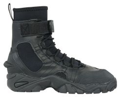 NRS Workboot Wetshoe | Item: 30037.01 | Boots for Tactical Water Operations and SAR