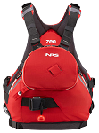 NRS Swiftwater Rescue PFD | Shop online or at Scuba Center in Eagan, Minnesota