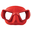 OMER UPM1 Freediving Mask | 