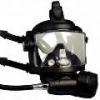 OTS Guardian Full Face Masks and Underwater Communications | Shop online