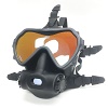 OTS Spectrum Full Face Masks and Underwater Communications | Shop online