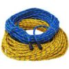 OTS ComRope | Full Face Mask accessories | Communications Ropes