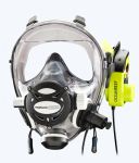 Ocean REEF GSM G.divers | Ocean REEF Underwater Communications Equipment