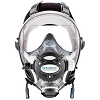 Ocean REEF Neptune G.divers Full Face Mask