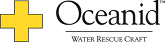 Oceanid Water Rescue Craft | 