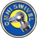 OmniSwivel International Regulator Adapters, Gas Switch Blocks, and Rebreather Accessories | Popular for Public Safety Diving and Commercial Diving | www.omniswivel.com