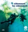 PADI Sidemount and Tec Sidemount Student Manual 70491