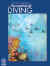 PADI Encyclopedia of Recreational Diving, Soft Cover - - # 70034 -- PADI Course Materials
