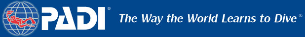 At Scuba Center we've been teaching scuba diving for over 35 years. We were Minnesota's first PADI 5 Star Training Facility and have grown to become Minnesota's largest Scuba School.  Scuba Center can offer you many PADI Specialty Instructor training opportunities which will expand your resume and open new educational possibilities.These courses also count toward the PADI Master Scuba Diver Trainer rating | To train your students to the highest non-professional dive level in the PADI system, you'll want to become a PADI Master Scuba Diver Trainer. To attain this rating you must hold five PADI Specialty Instructor certifications and have certified at least 25 students. Upon completion of all requirements you may apply directly to PADI. Consult your PADI Instructor Manual for the most current requirements. | PADI Specialty Instructor Classes