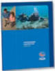 PADI Underwater Navigator Specialty Course manual included and yours to keep. - - How far will you take this diving thing? It's up to you. With PADI Specialty Diver Programs you can chart your course for a colorful collection of awesome dives. Sure, your PADI certification opens up the oceans and lakes to you, but the PADI Specialty Dives take the underwater adventure to depths that will stir your soul. Achieving PADI Specialty ratings can take anywhere from as little as one day to a full weekend -but this is all hands-on, so you'll be diving right from the start.