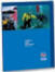 PADI Search & Recovery Diver Specialty Manual | # 79307 | The Search and Recovery manual includes everything needed to prepare for the PADI Search and Recovery Specialty course. The manual includes a search pattern reference guide, knot-tying diagrams and an overview of how to organize a search. | PADI Specialty Course Materials