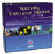PADI Specialty Instructor Manual | 70250 | PADI Professional Course Materials