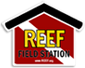 We are excited to share that the Field Station Program will be replaced with the REEF Conservation Partner Program in 2018. | REEF's marine conservation and citizen science programs currently operate in the coastal areas of North and Central America, the Caribbean and Hawaii. Our specfic project regions include the Tropical Western Atlantic (Florida, Caribbean, Bahamas, Bermuda, Gulf of Mexico, and Mid-Atlantic States), Northeast US & Canada (Virginia through Newfoundland), West Coast (California through British Columbia),Tropical Eastern Pacific (Gulf of California to the Galapagos Islands), and Hawaiian Islands (main islands, the northwest chain, and Johnston Atol). | www.reef.org