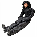 Ruth Lee Dive Rescue / Recovery Manikin GEN2 | Available for special order at Scuba Center in Eagan, Minnesota