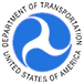 DOT | US Department of Transportation | The Department of Transportation was established by an act of the United States Congress on October 15, 1966, the Department’s first official day of operation was April 1, 1967. The mission of the Department of Transportation is to: Serve the United States by ensuring a fast, safe, efficient, accessible and convenient transportation system that meets our vital national interests and enhances the quality of life of the American people, today and into the future.