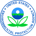 The mission of the Environmental Protection Agency is to protect human health and the environment. Since 1970, EPA has been working for a cleaner, healthier environment for the American people. -- Ocean Conservation and Marine Environment References