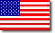 Flag of the United States of America | Click here for USA.gov (formerly FirstGov.gov) | The U.S. government's official web portal to all federal, state and local government web resources and services. | Links to US Air Force, US Army, US Coast Guard, CDC, CIA, DoD, DOT, EPA, FAA, FBI, FEMA, Homeland Security, Marines, NOAA, Navy, OSHA, and many other Federal Agencies and Organizations