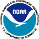The National Oceanic and Atmospheric Administration (NOAA) conducts research and gathers data about the global oceans, atmosphere, space and sun, and applies this knowledge to science and service that touch the lives of all Americans. | Click here for National Oceanic and Atmospheric Administration ( NOAA ) | Ocean Conservation and Marine Environment References