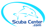 Scuba Center | Scuba diving equipment and Snorkeling equipment | PADI Certification Classes | Scuba Center has been teaching scuba diving certification and snorkeling classes since 1973. We were Minnesota's first PADI 5 Star Training Facility and have grown to become Minnesota's largest PADI scuba diving school (and one of the largest in the Upper Midwest). Scuba Center has two store locations, Minneapolis, Minnesota (two blocks south of Lake Harriet) and Eagan, Minnesota (5 minutes south of the Mall of America and just north of Burnsville Center in Burnville, MN).  Our dive shops offer a complete range of PADI scuba diving training classes from Beginning ( Open Water Diver Certification ) to the PADI ( IDC ) Instructor Development Course and beyond. Beginning scuba diving certification courses start almost every week of the year at one of our two Scuba Center dive shop locations. Keep your scuba diving skills sharp with PADI Scuba Review and Diamond Reef Buoyancy classes. | Group Dive Travel, Online Scuba Diving Equipment Shopping, PADI eLearning, Snowkiting Equipment, and more... | PADI Five Star Instructor Development Centers meet all PADI Five Star Dive Center standards and provides the same level of service. They also meet additional training requirements and offer PADI Instructor-level training. If your goal is to become a PADI Scuba Instructor find a PADI Five Star Instructor Development Center near you, by visiting the online PADI Dive Shop Locator. | Scuba Diving Equipment, Snorkeling Equipment, and PADI Scuba Diving lessons in Minnesota |