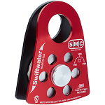SMC 2" Swiftwater Pulley | Scuba Center