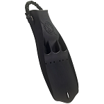 SCUBAPRO Jet Fin | Scuba Center