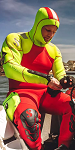 SCUBAPRO PROFESSIONAL SERVICES GEAR | Public Safety Diving Equipment | Scuba Center