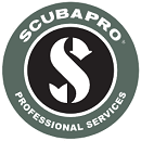 SCUBAPRO Professional Services Equipment | SCUBAPRO Water Rescue Equipment and Public Safety Diving Equipment | Scuba Center in Minnesota