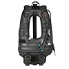 SCUBAPRO SRS Rapid Sytem | Rapid Diver systems for Public Safety Diving teams.