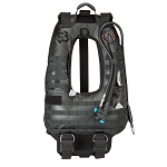 SCUBAPRO Rapid System | SRS | Scuba Center