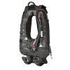 SCUBAPRO Rapid System, w/Air2 | Rapid Diver Systems