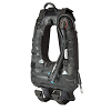 SCUBAPRO Rapid System, w/BPI | Public Safety Diving