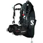 SCUBAPRO BCDs to meet every Public Safety diving challenge. | Scuba Center