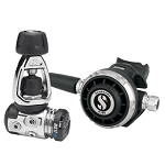 SCUBAPRO Regulators | Professional Services Equipment | Scuba Center Public Safety