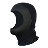 Seasoft Pro M6 Drysuit Hood | The SEASOFT PRO / M6 6 mm Drysuit Hood is perfect for Full Face Mask Diving | Available at Scuba Center in Eagan, Minnesota