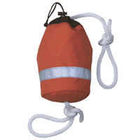 Throw Bags and Ropes | Safety and Signaling Equipment