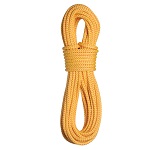 Sterling GrabLine Water Rescue Rope 3/8" NFPA | Water Rescue rope available at Scuba Center in Eagan, Minnesota