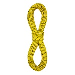 Sterling UltraLine Water Rescue Rope 1/4" | 