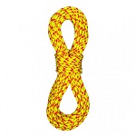 Sterling UltraLine Water Rescue Rope 3/8"