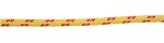 Sterling UltraLine Water Rescue Rope 3/8" | 
