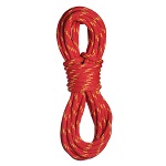 Sterling WaterLine Water Rescue Rope | Ropes for Ice Rescue and Water Rescue applications.