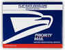 United States Postal Service -- 