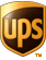 Scuba Center uses UPS as our primary shipping method.  Please note UPS will not deliver to P.O. Boxes (we will need a physical address).  Specify at time of order if a method other than UPS Ground Service is desired (Next Day Air, 2nd Day Air, 3 Day.).  UPS Services for Hawaii and Alaska are available via Next Day Air or 2nd Day Air.  Shipping rates are calculated by UPS based on the destination as well as total weight and insured value of your shipment.  Consult UPS for more information on estimated transit times and services they offer.