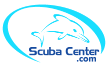 Scuba Center has been selling quality scuba diving and snorkeling equipment since 1973. You will find a wide selection of scuba and snorkeling equipment at both of our Twin Cities locations in Eagan, Minnesota and Minneapolis, Minnesota.