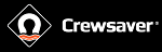 Crewsaver water safety and rescue equipment | Available at Scuba Centerr in Eagan, Minnesota