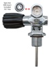 Thermo Stand Alone Pro Valve | 