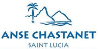 Anse Chastanet St Lucia | Scuba Center Group Dive Trip