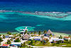 Blackbird Caye -- Turneffe Atoll, Belize | Scuba Center Dive Travel