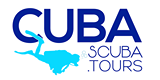 Cuba Scuba Tours | 515.575 Humanitarian travel to Cuba