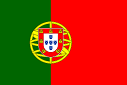 The Flag of Portugal | Scuba Center Group Dive Trip