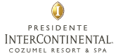 InterContinental Presidente Resort & Spa Cozumel | Scuba Center Group Dive Trip